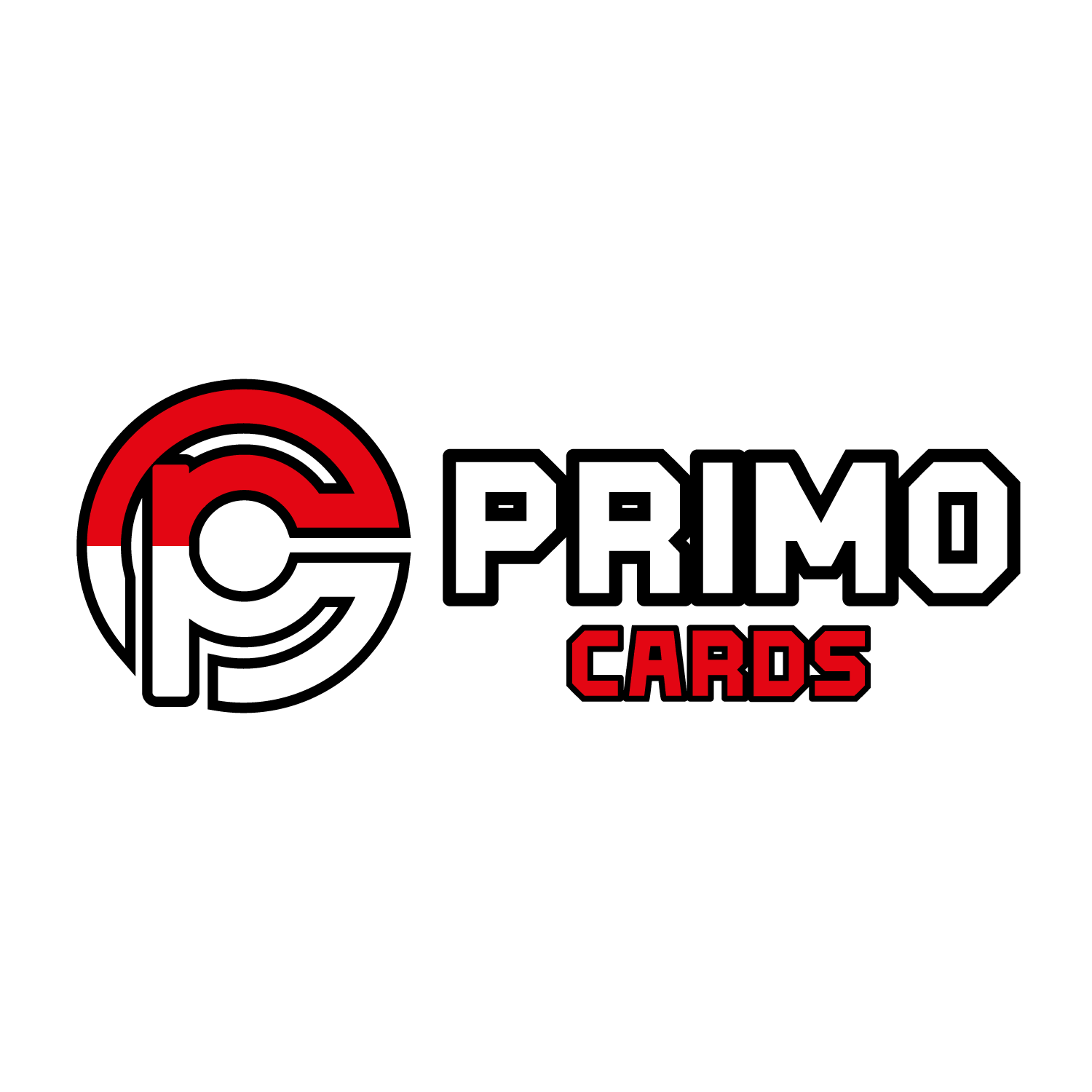 Primo Cards